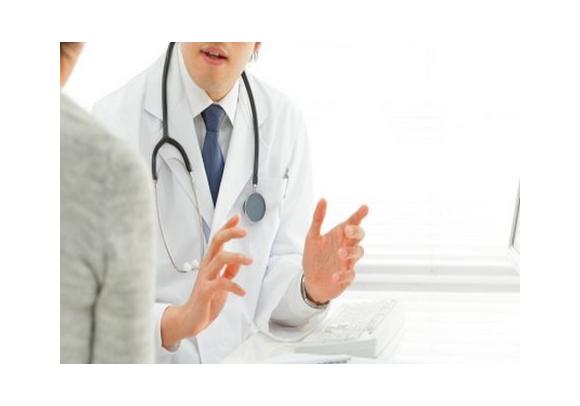 Euthanasie des mineurs&nbsp;: les professionnels disent non