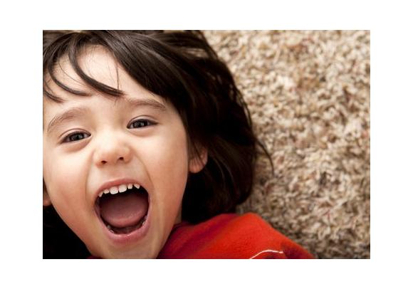 Enfants autistes: comment améliorer le quotidien?