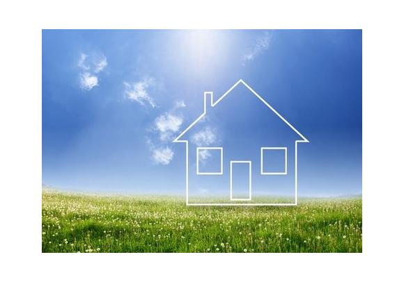 Des obstacles à l'habitat intergénérationnel