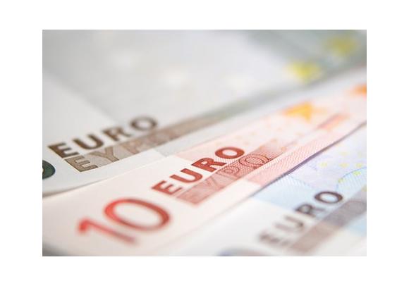 CPAS: le contrôle des chômeurs provoquera un 