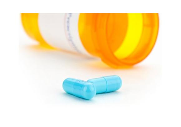 1 Wallon sur 5 renonce à ses soins de santé