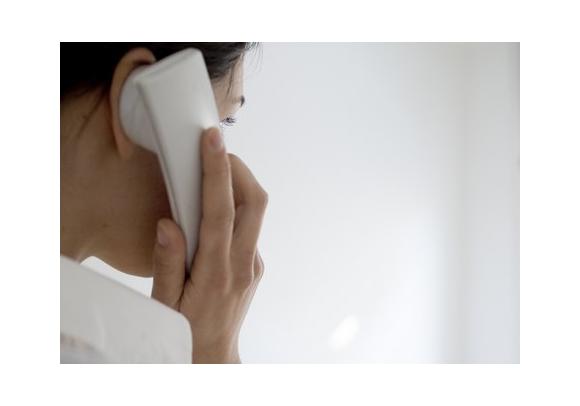 SOS Inceste : un service d'accompagnement unique