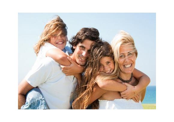 Mémorandum 2014: la Ligue des familles