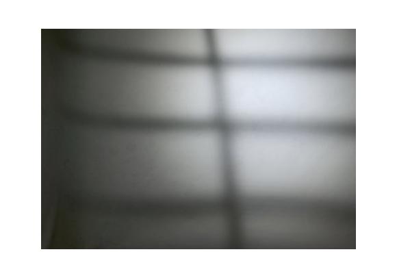 Médecins de prisons&nbsp;: préavis de grève pour le 3 mars