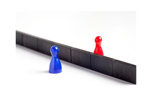 Aide à la Jeunesse : le projet éducatif de rupture, c'est quoi ?