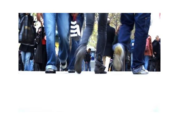 Gardiens la paix VS Policiers: «Â un risque de recrutement par affinité politique ou copinage »