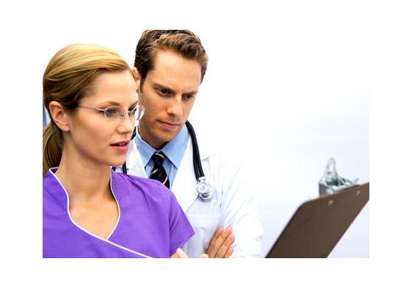 Double diagnostic : la nécessité d'une prise en charge spécifique