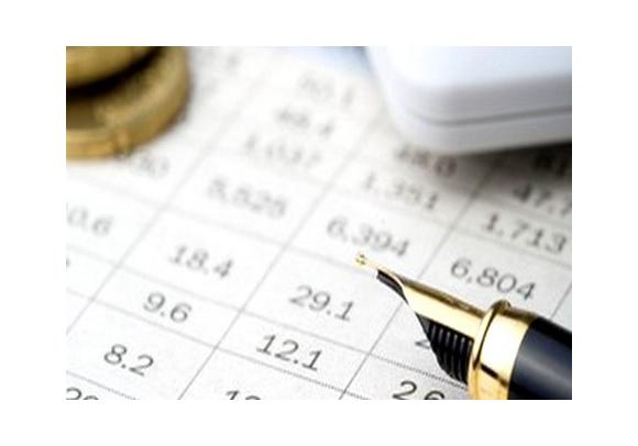 CPAS&nbsp;: de plus en plus jeunes, de moins en moins de demandeurs d'asile