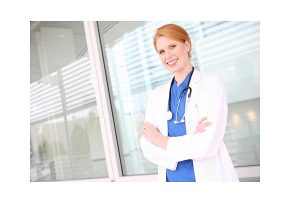 Mémorandum 2014 :la Fédération des maisons médicales