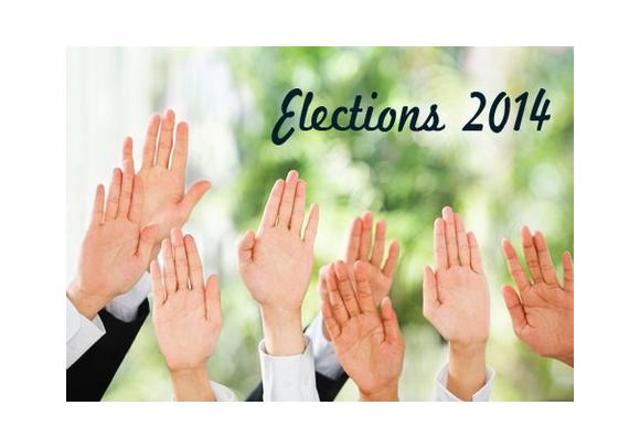Programme politique 2014: FDF en résumé