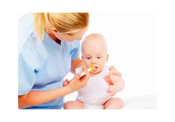 Journée internationale de l'infirmière&nbsp;: 