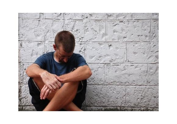 Ouverture du premier centre psychiatrique médico-légal à Gand