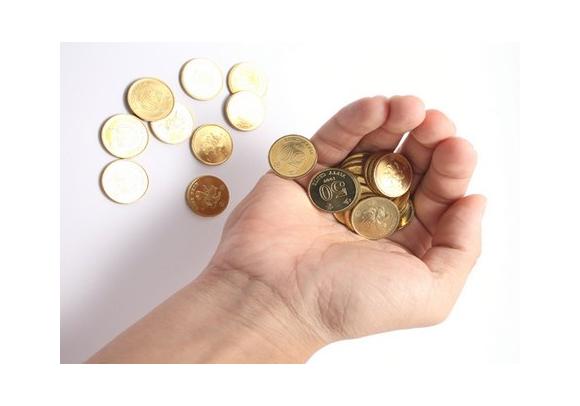 CPAS : des avancées en matière de revenus d'intégration
