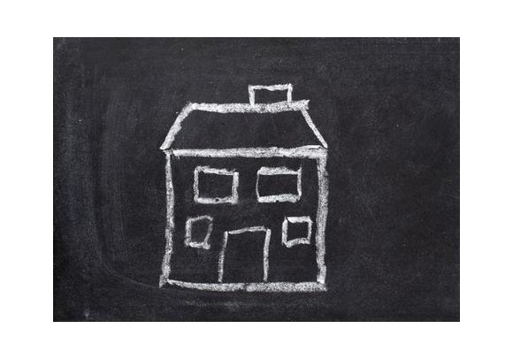 Handicap : construire son logement adaptable à sa perte d'autonomie