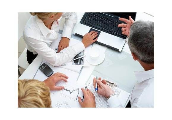 Le handicap, incompatible avec l'emploi ?