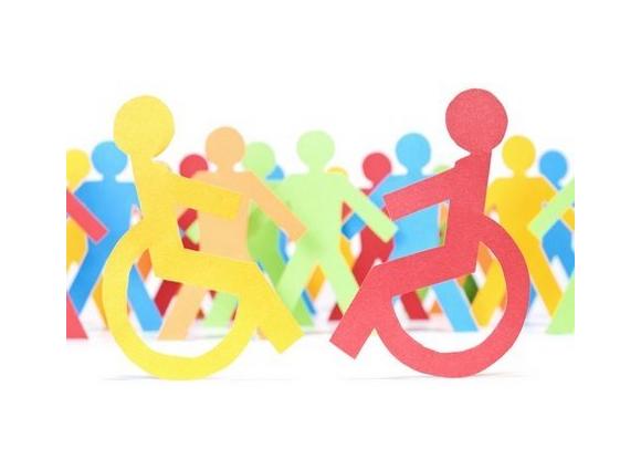 Handicap: hausse des discriminations en 2013