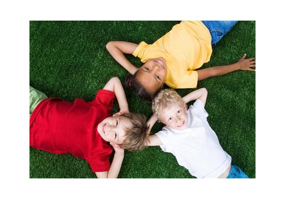 Child Focus lance un nouveau chat en ligne