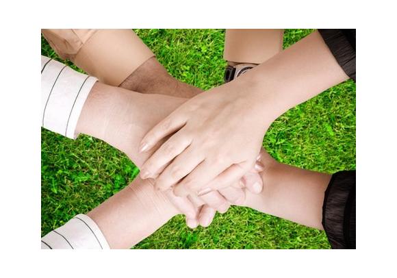 Plus de soutien pour les aidants-proches