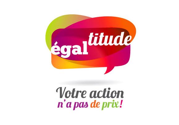 Les ASBL récompensées du Prix Egaltitude