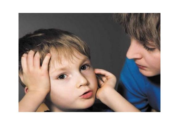 Ocapi&nbsp;: un réseau de soutien pour l'accueil d'enfants avec une déficience