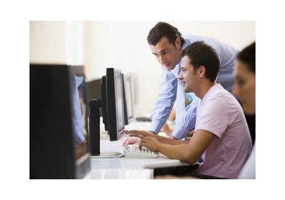 INAMI&nbsp;: comment continuer à travailler malgré la maladie&nbsp;?