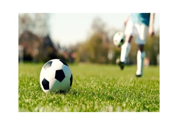 Homeless Cup: le football au centre d'un programme pour sans-abri