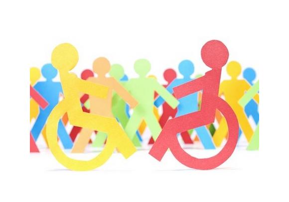 Appel à projet AWIPH: des activités citoyennes pour améliorer l'inclusion des handicapés
