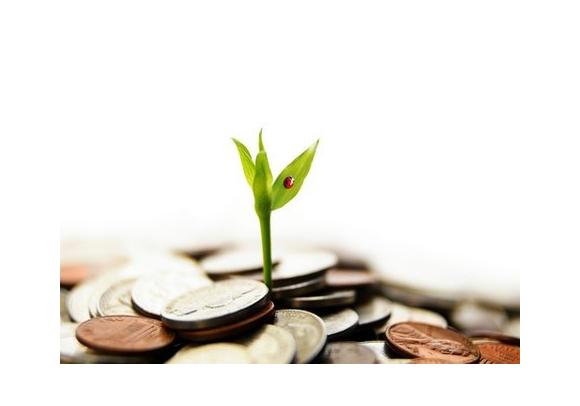 Entreprendre socialement&nbsp;: une alternative au système économique actuel&nbsp;?