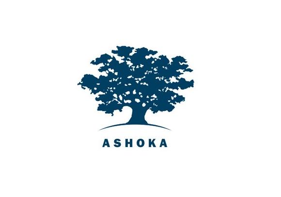 Ashoka: le soutien des projets accélérateurs de changement social