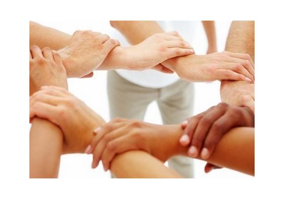 10% d'immigrés en moins en 2012