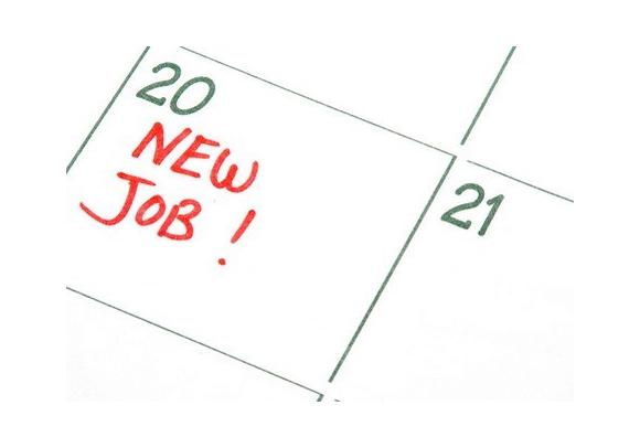 Réorientation professionnelle&nbsp;? Voici les métiers en pénurie