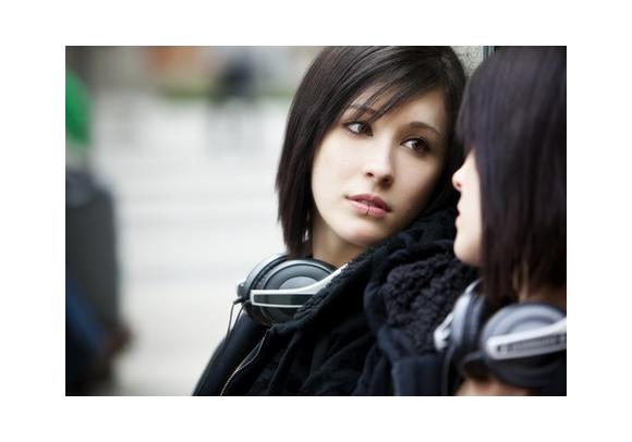 La mise en autonomie des jeunes, l'indépendance à quel prix&nbsp;?
