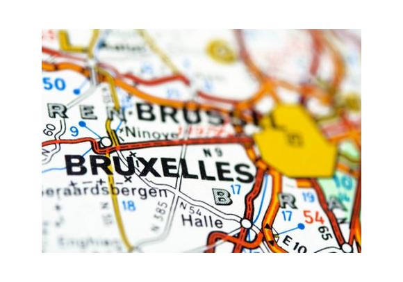 Le contrat d'insertion professionnelle: LA nouveauté à Bruxelles