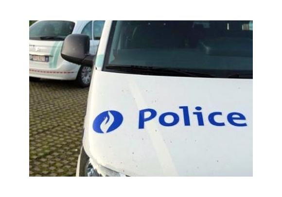 Effet bombe sur les pensions des policiers