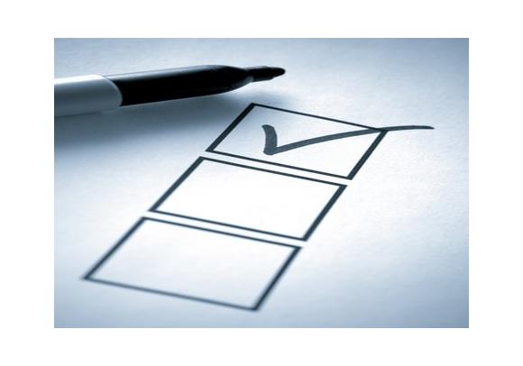 Elections 2014&nbsp;: ministres et priorités psycho-médico-sociales