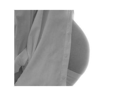 Protection de la maternité : quand est-ce qu'un écartement s'impose ?
