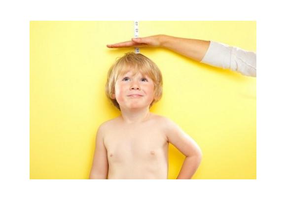 Premiers avis sur les nouveaux gouvernements
