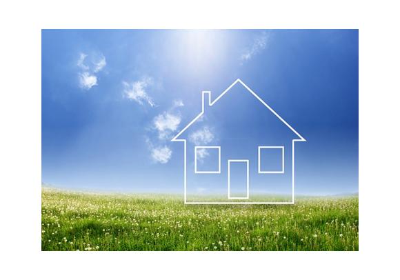 Housing First ou comment reloger les sans-abris