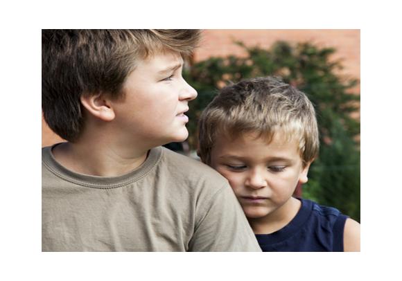 ASBL Le Ricochet : des solutions trouvées pour tous les enfants