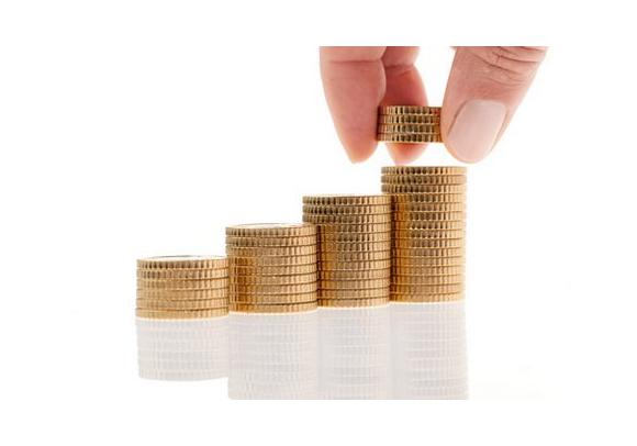 Régionalisation des titres-services : un budget de 500 millions d'euros