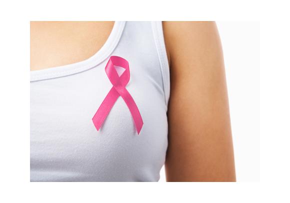 Cancer du sein : 26 vies entre parenthèses par jour