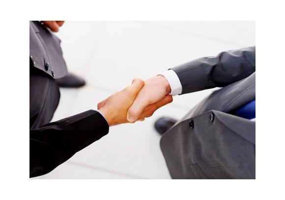 Risques psycho-sociaux au travail : les entreprises font des efforts