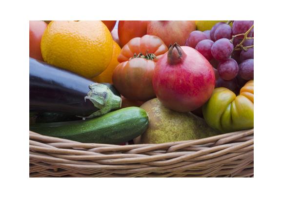 Foodwe, une plateforme pour lutter contre le gaspillage et la pauvreté