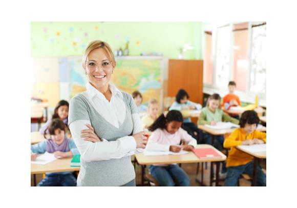 Teach for Belgium&nbsp;: quand le privé forme des profs pour lutter contre les inégalités scolaires