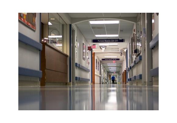 Soins palliatifs :