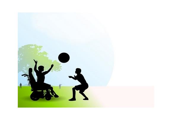 Journée internationale des personnes handicapées : tout pour briser les idées reçues
