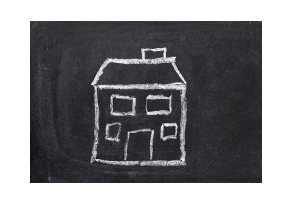CPAS d'Ottignies-Louvain-la-Neuve : pas d'ouverture d'abri temporaire