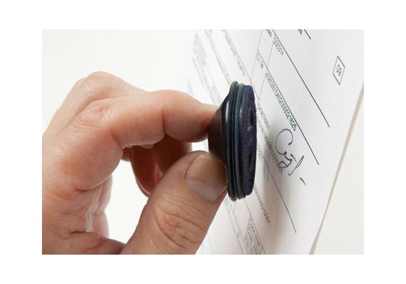 La chasse aux sans-papiers plus facile ?