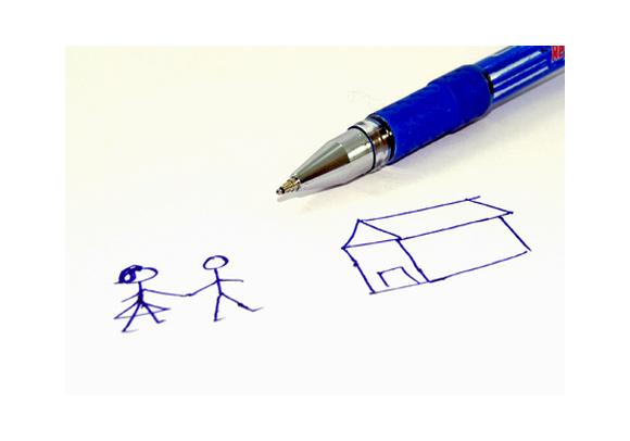 Nouvelle pension de famille à Namur&nbsp;: logement durable pour personnes fragilisées