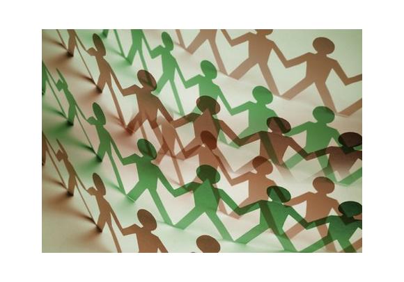 Oui à la modernisation de la Sécurité sociale, mais pas sans justice sociale